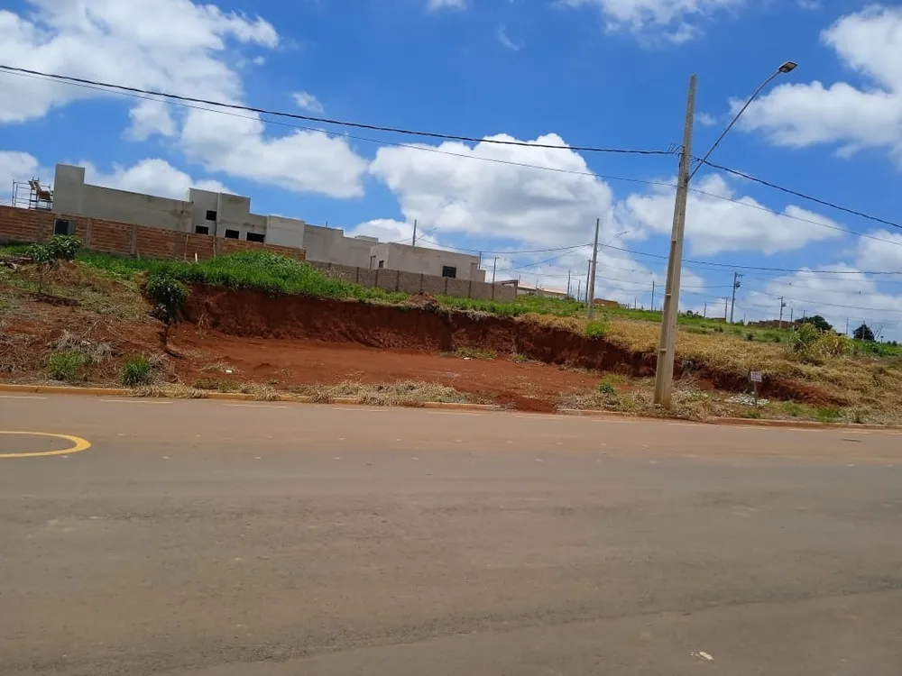 Terreno, 300 m² - Foto 3