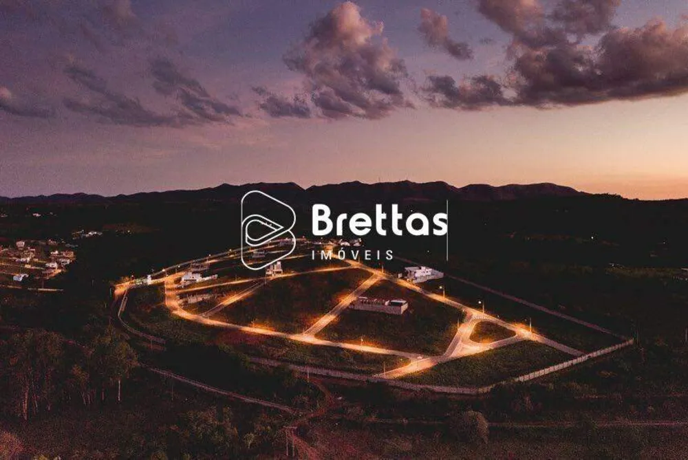 Terreno, 600 m² - Foto 2