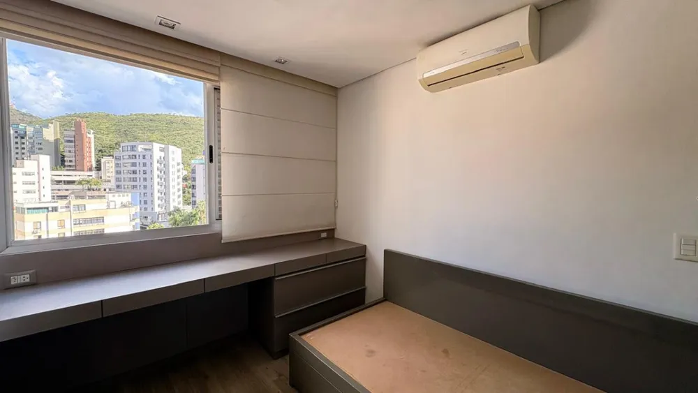 Cobertura, 3 quartos, 336 m² - Foto 18