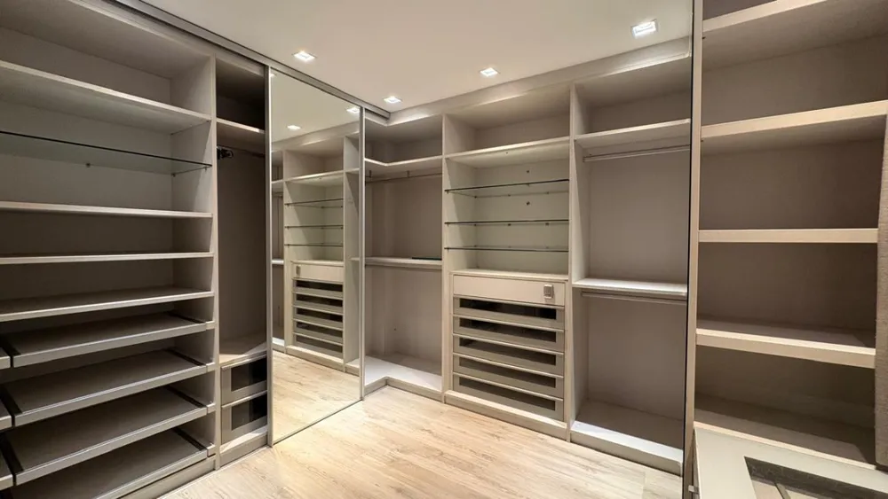 Cobertura, 3 quartos, 336 m² - Foto 14