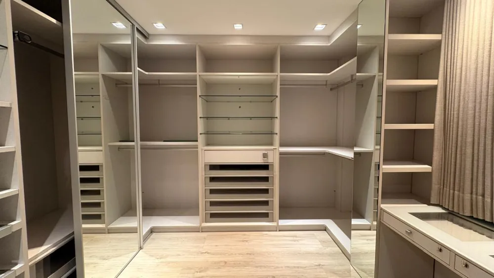 Cobertura, 3 quartos, 336 m² - Foto 15
