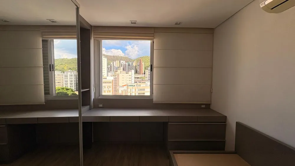 Cobertura, 3 quartos, 336 m² - Foto 19