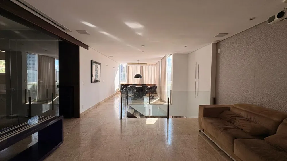 Cobertura, 3 quartos, 336 m² - Foto 12