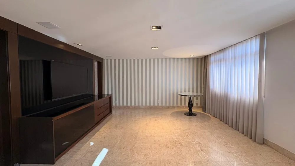 Cobertura, 3 quartos, 336 m² - Foto 3