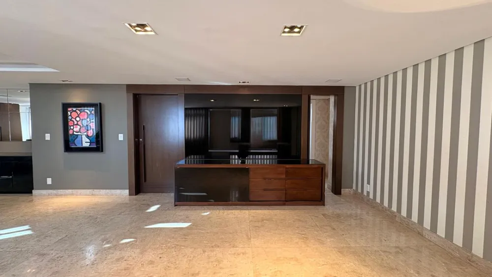Cobertura, 3 quartos, 336 m² - Foto 7
