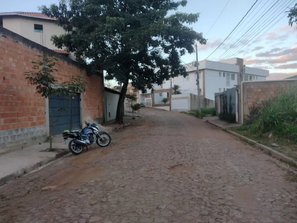 Terreno - Foto 3