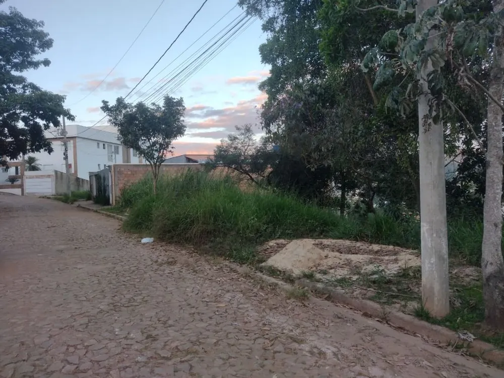 Terreno - Foto 1