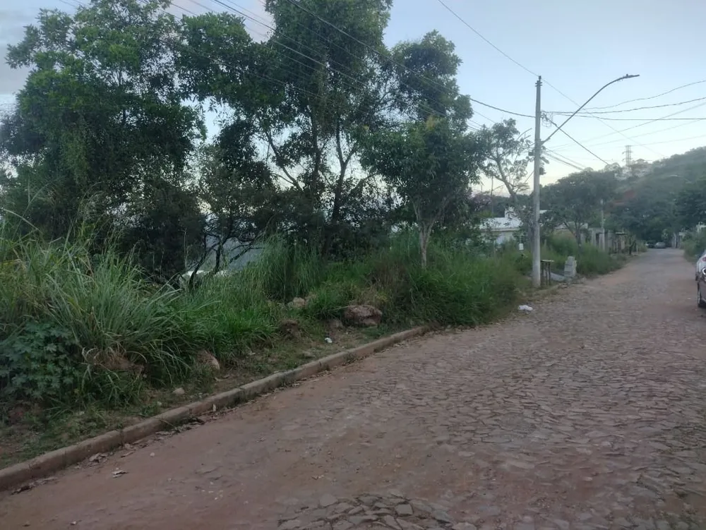Terreno - Foto 2