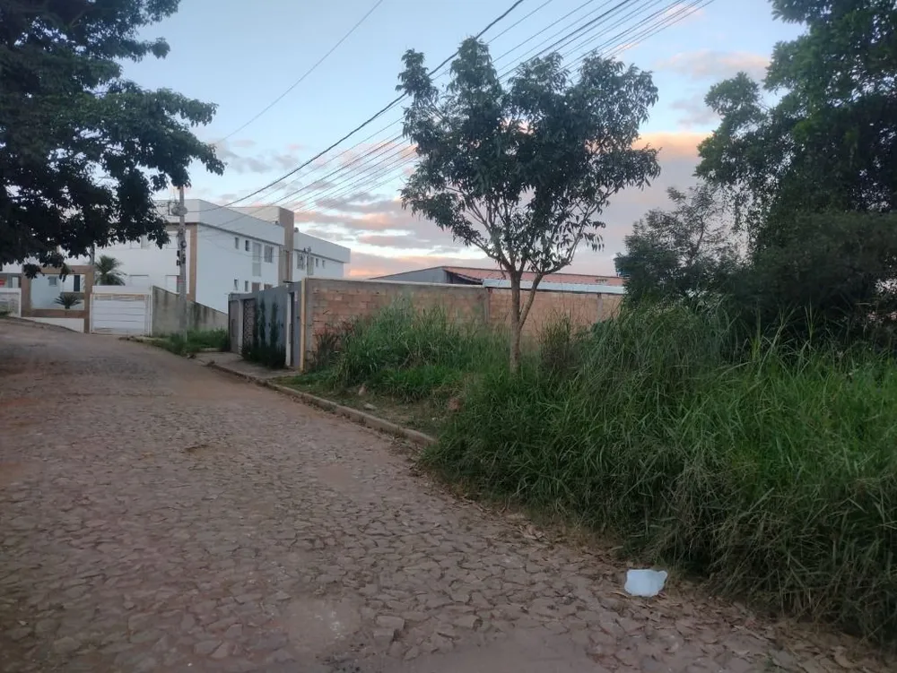 Terreno - Foto 4