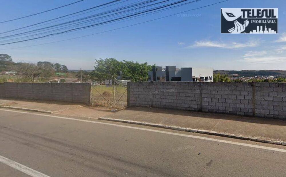 Terreno para alugar, 4000m² - Foto 2