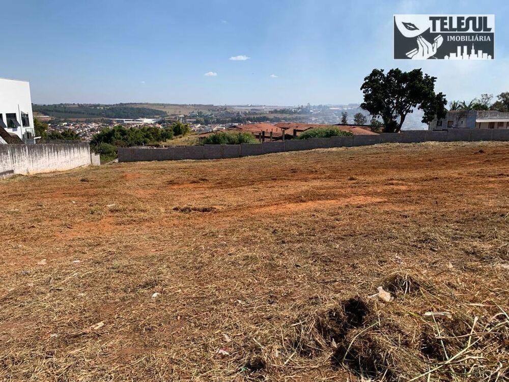 Terreno para alugar, 4000m² - Foto 1