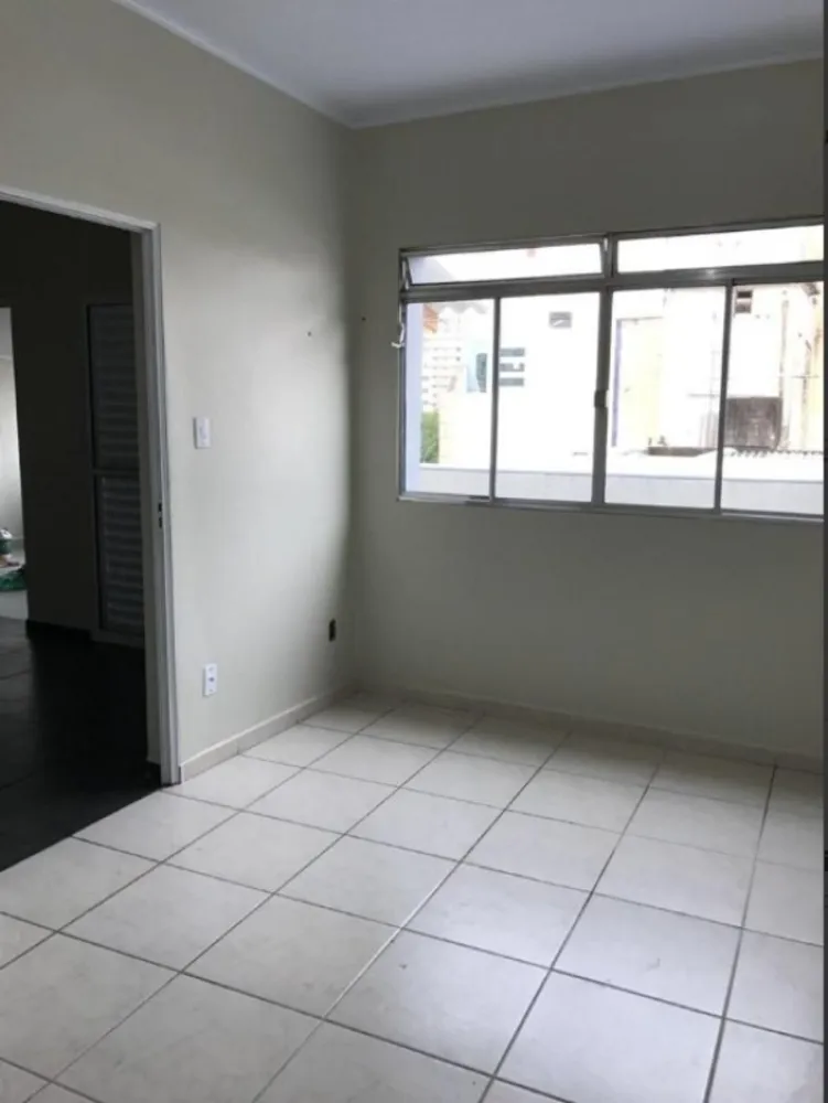 Apartamento, 1 quarto, 61 m² - Foto 2