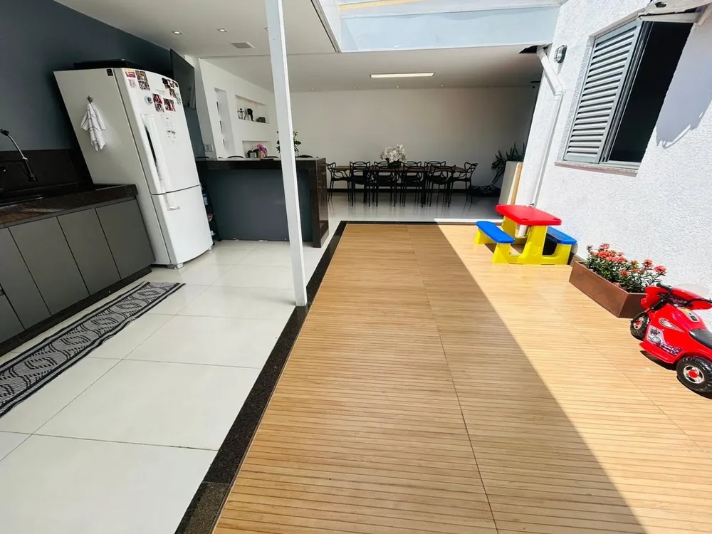 Apartamento, 3 quartos, 75 m² - Foto 4