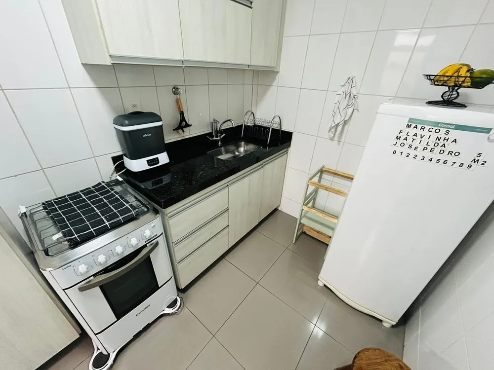 Apartamento, 3 quartos, 75 m² - Foto 12