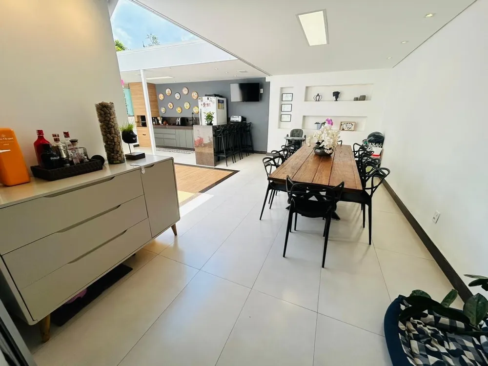 Apartamento, 3 quartos, 75 m² - Foto 2