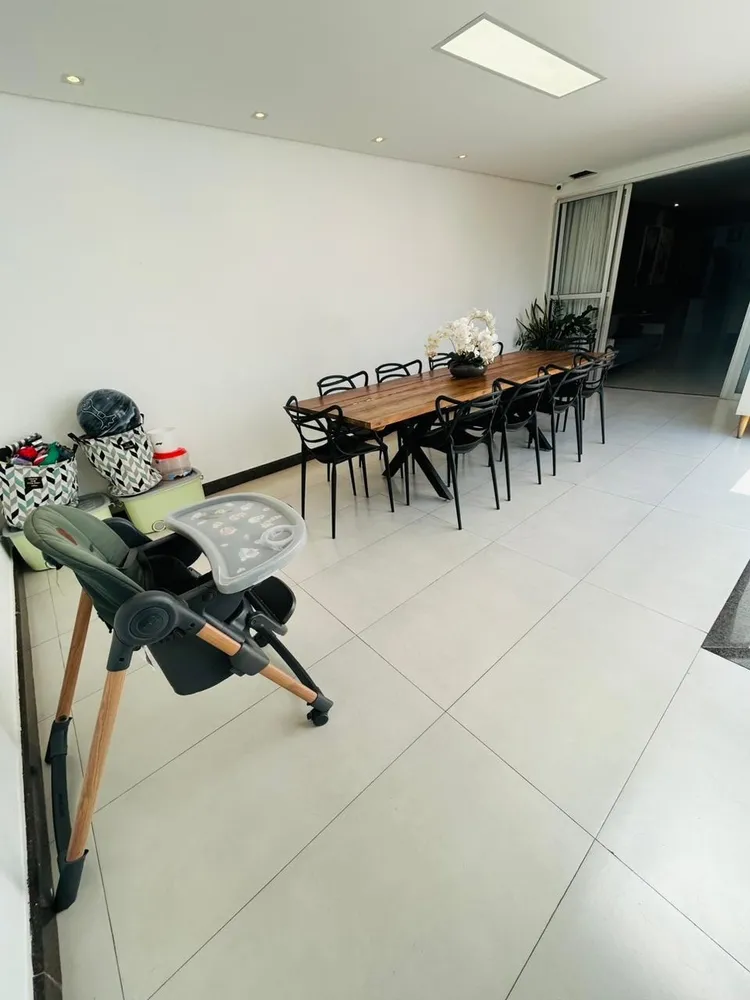Apartamento, 3 quartos, 75 m² - Foto 5