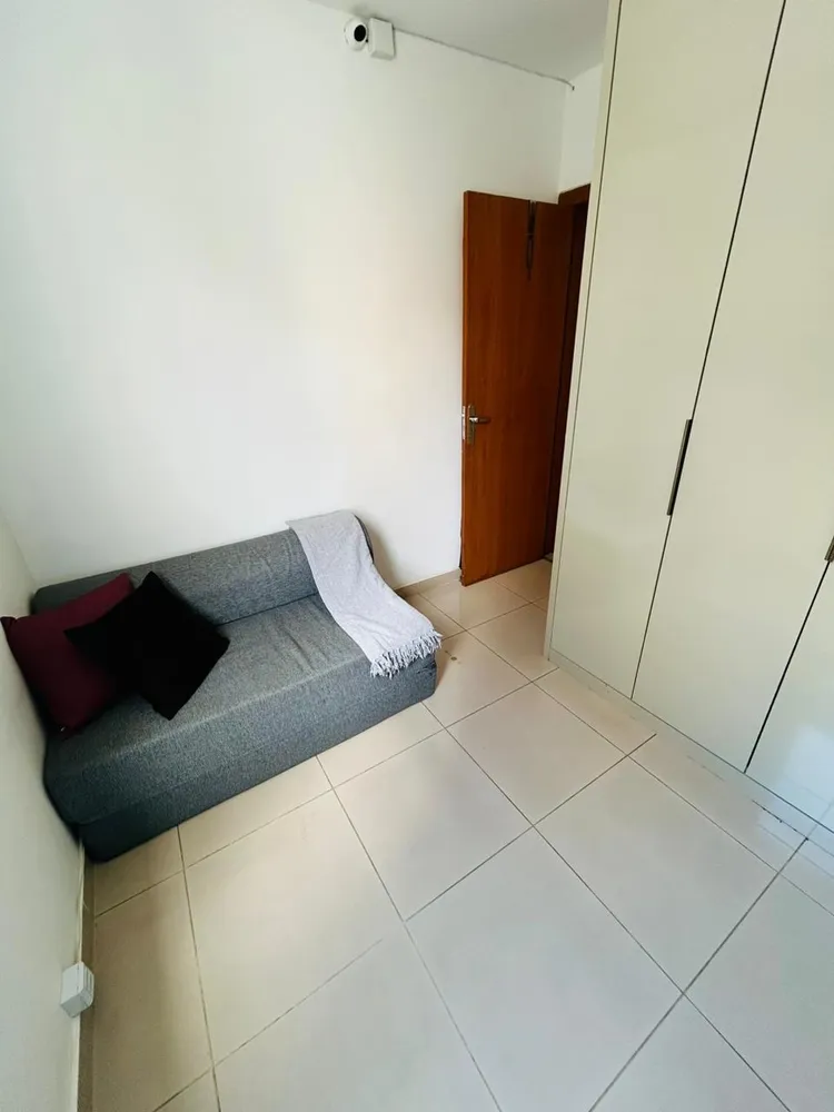 Apartamento, 3 quartos, 75 m² - Foto 10