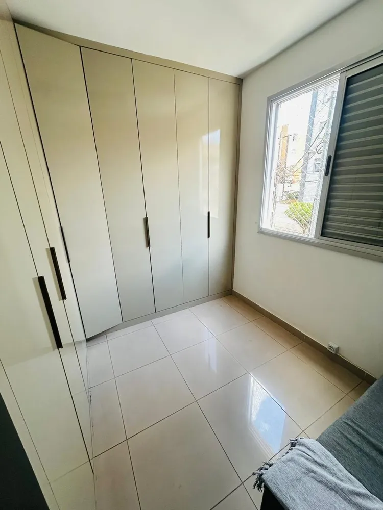 Apartamento, 3 quartos, 75 m² - Foto 9