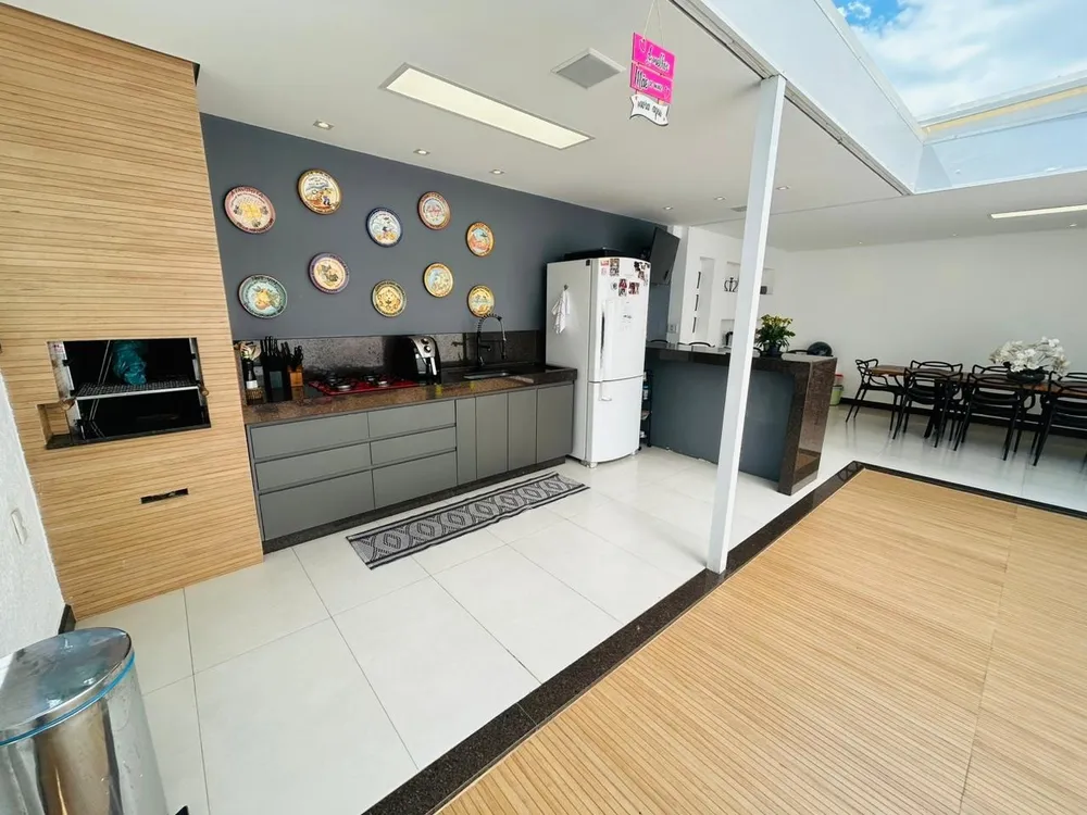 Apartamento, 3 quartos, 75 m² - Foto 1
