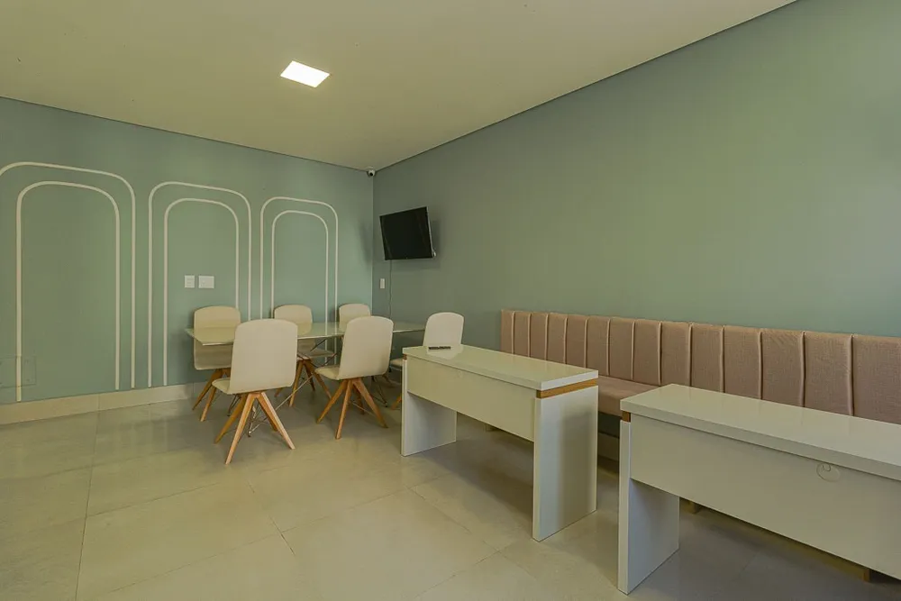 Apartamento, 2 quartos, 64 m² - Foto 6
