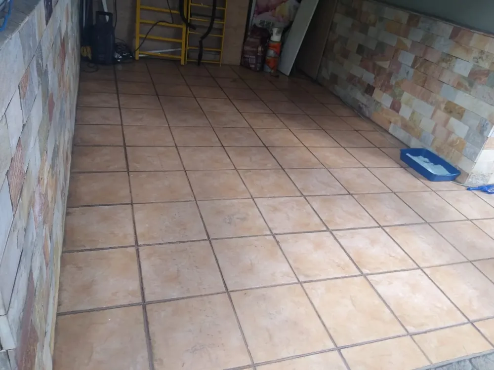 Casa, 3 quartos, 200 m² - Foto 3
