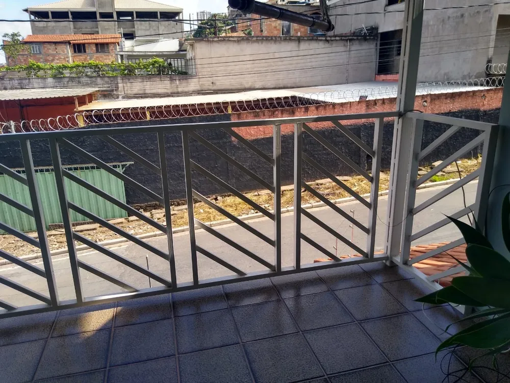 Casa, 3 quartos, 200 m² - Foto 7