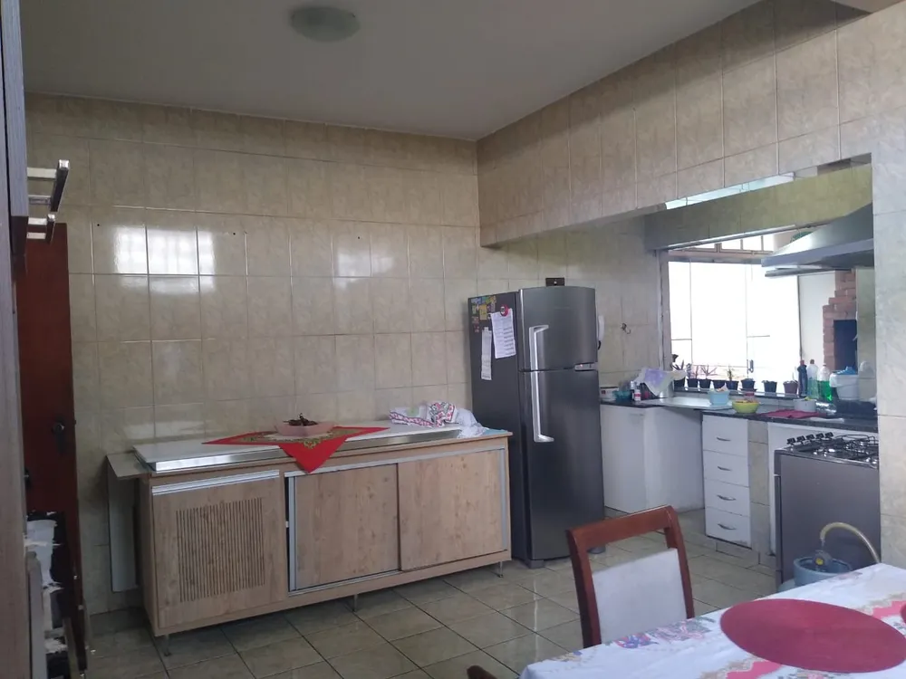 Casa, 3 quartos, 200 m² - Foto 17