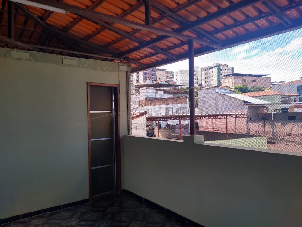 Casa, 3 quartos, 200 m² - Foto 20