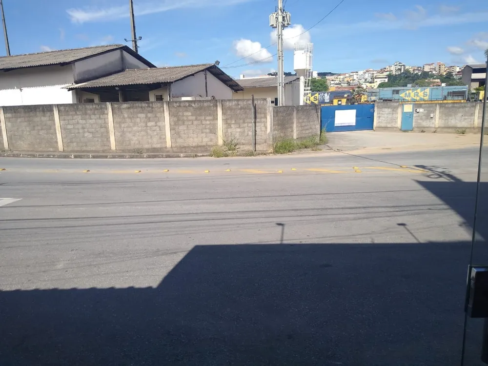 Casa, 3 quartos, 200 m² - Foto 18