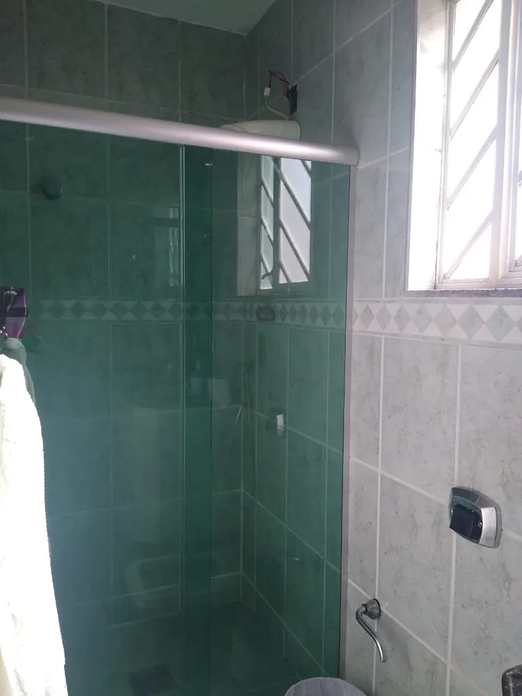 Casa, 3 quartos, 200 m² - Foto 13