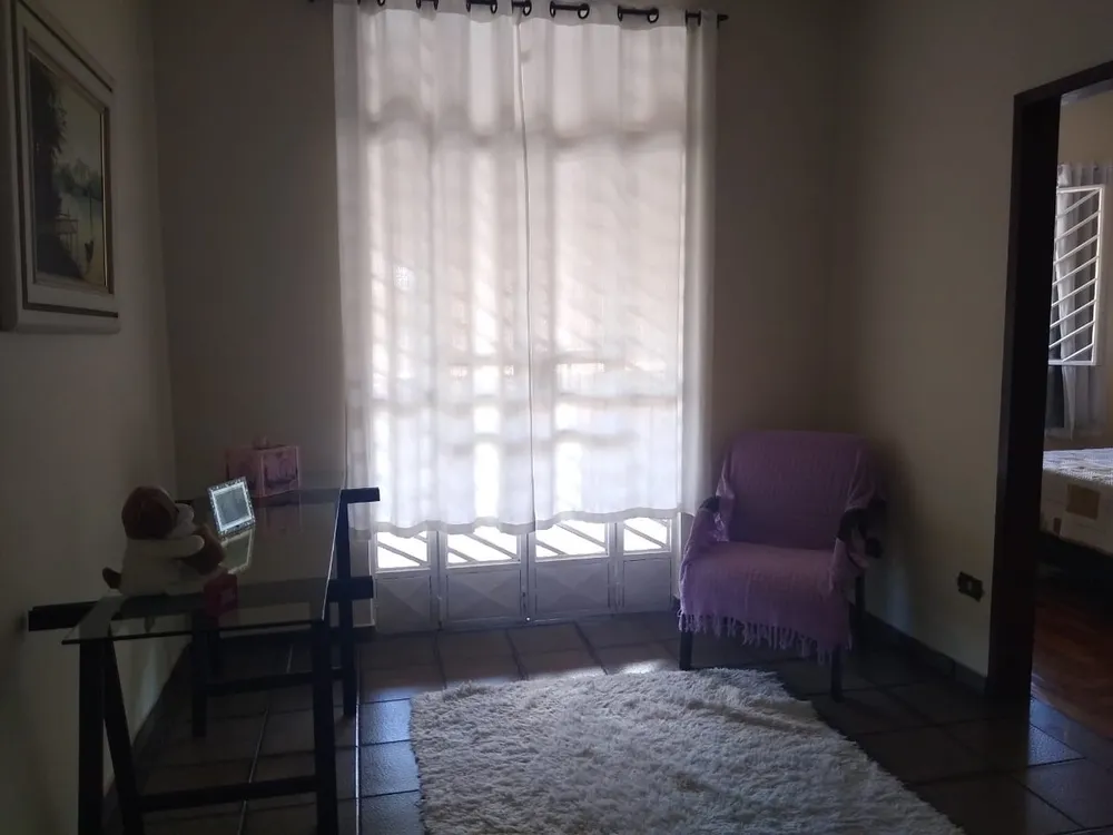 Casa, 3 quartos, 200 m² - Foto 8
