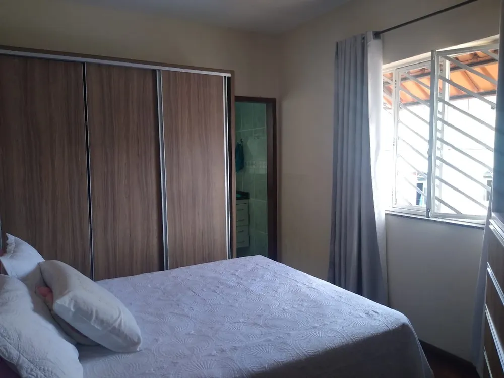 Casa, 3 quartos, 200 m² - Foto 10
