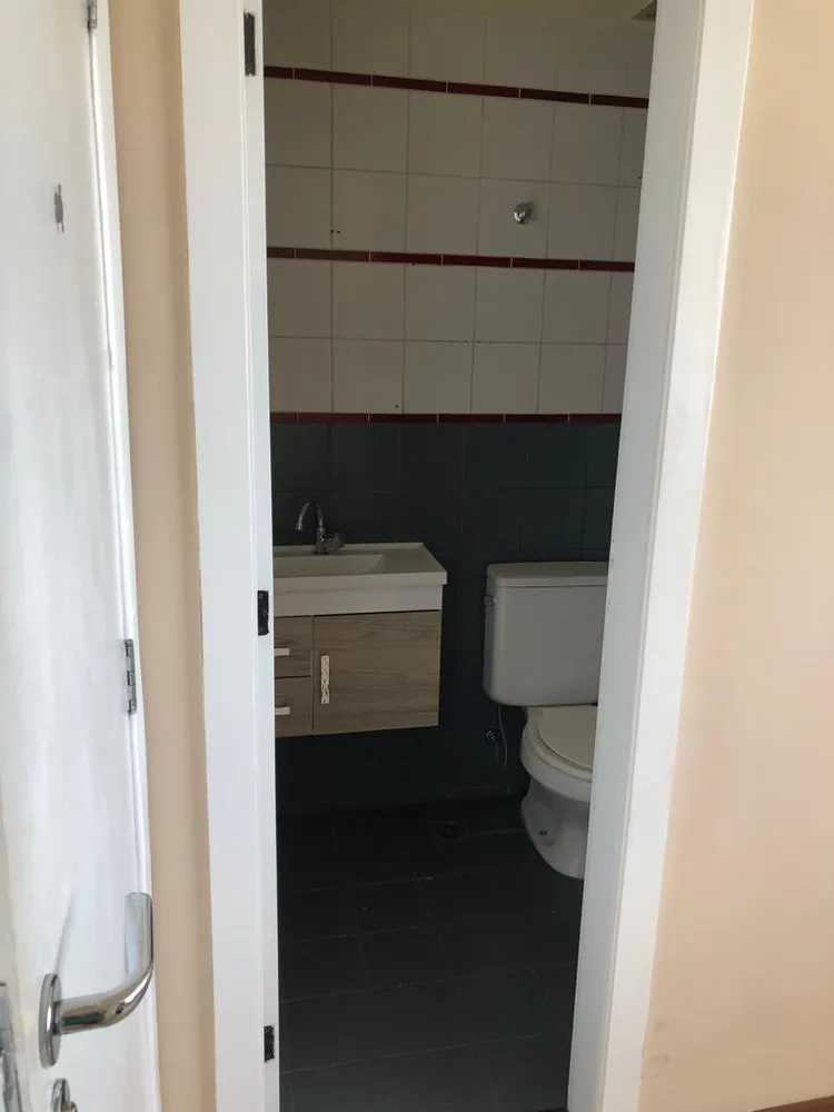 Casa, 3 quartos, 200 m² - Foto 15