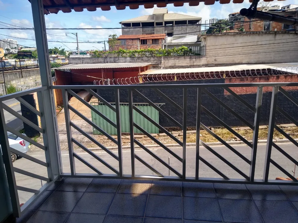Casa, 3 quartos, 200 m² - Foto 6