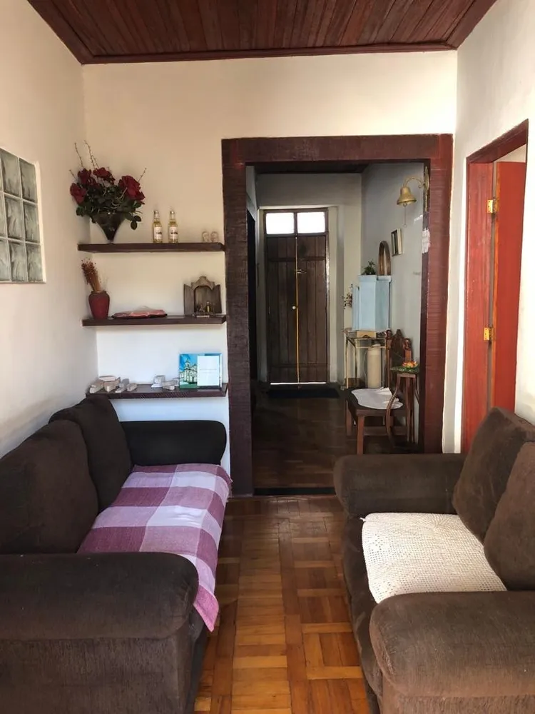 Loja-Salão, 1100 m² - Foto 8