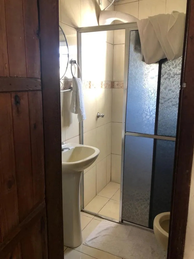Loja-Salão, 1100 m² - Foto 6