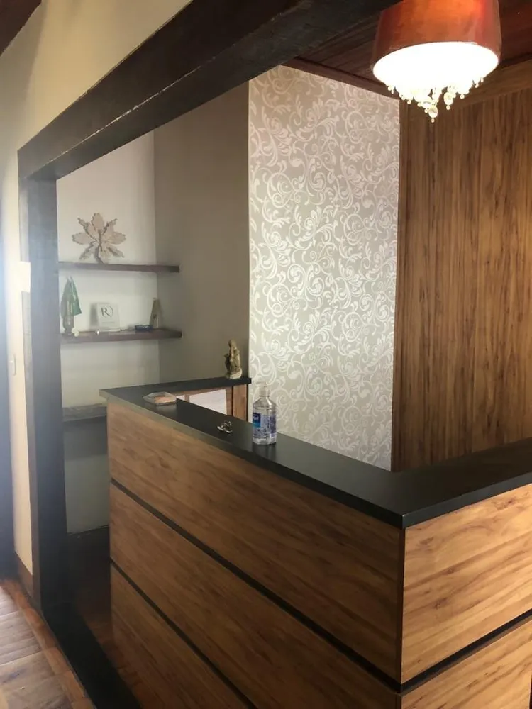 Loja-Salão, 1100 m² - Foto 7