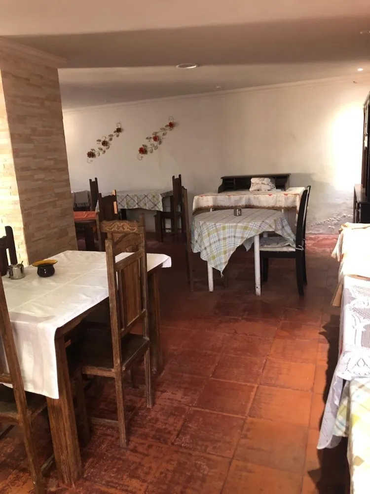 Loja-Salão, 1100 m² - Foto 3