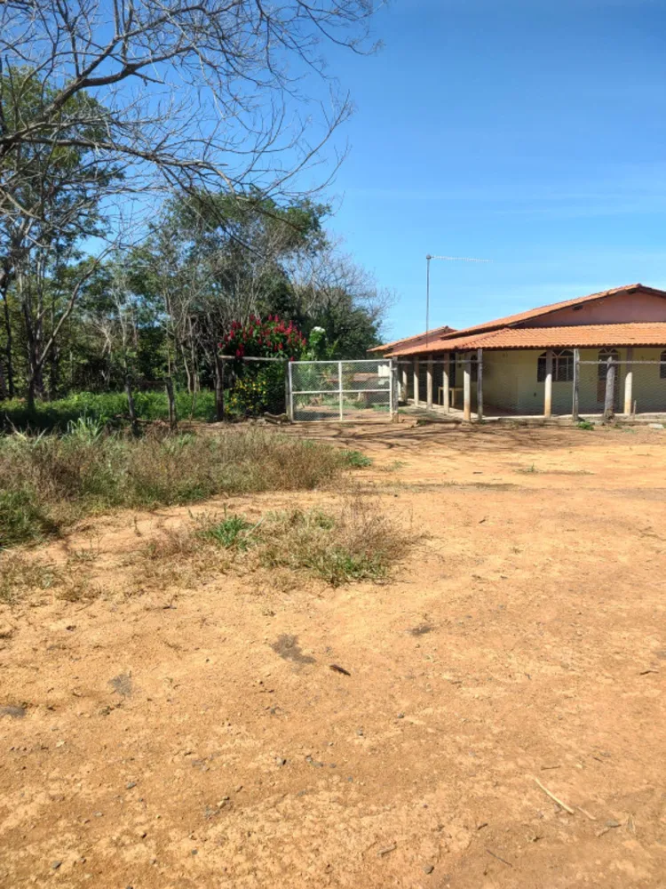 Fazenda, 30 hectares - Foto 4