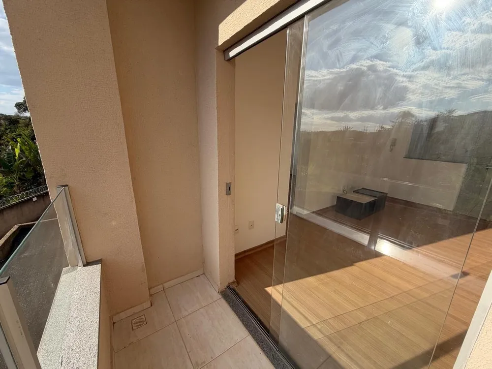 Apartamento, 2 quartos, 48 m² - Foto 1