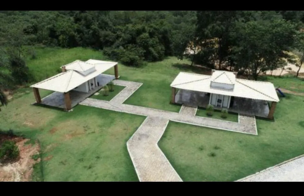 Terreno, 1000 m² - Foto 5