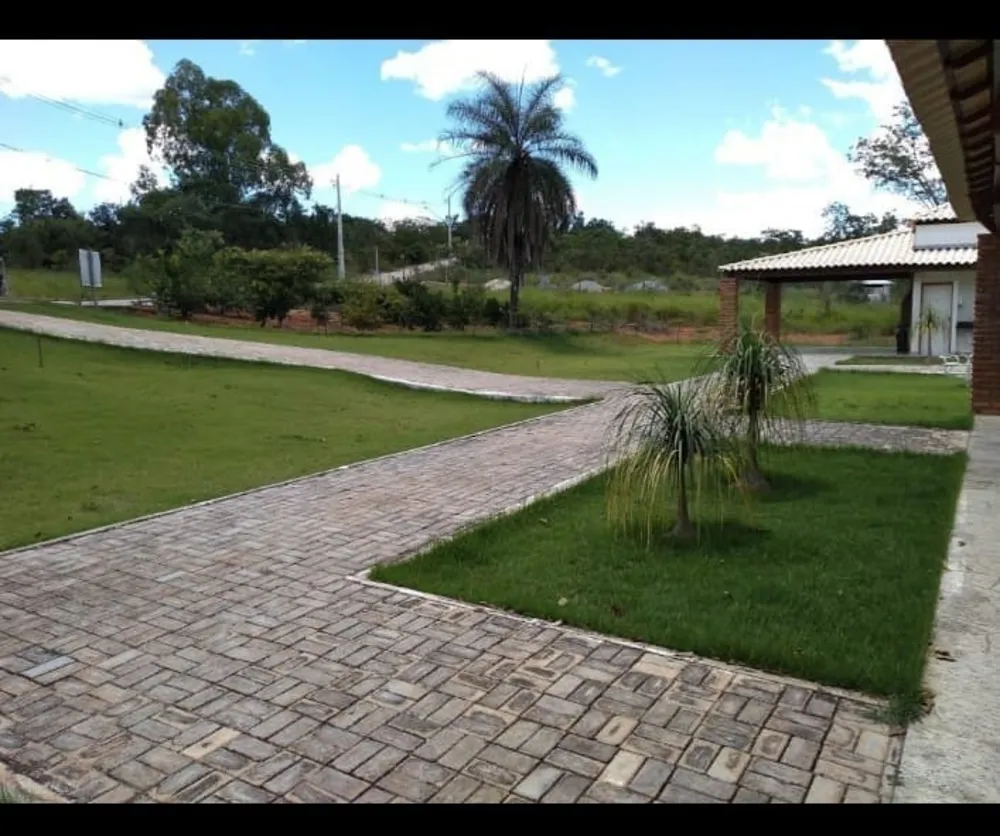Terreno, 1000 m² - Foto 7