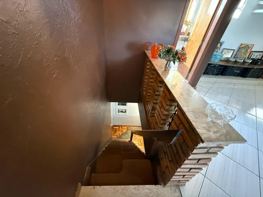 Casa, 3 quartos, 270 m² - Foto 5