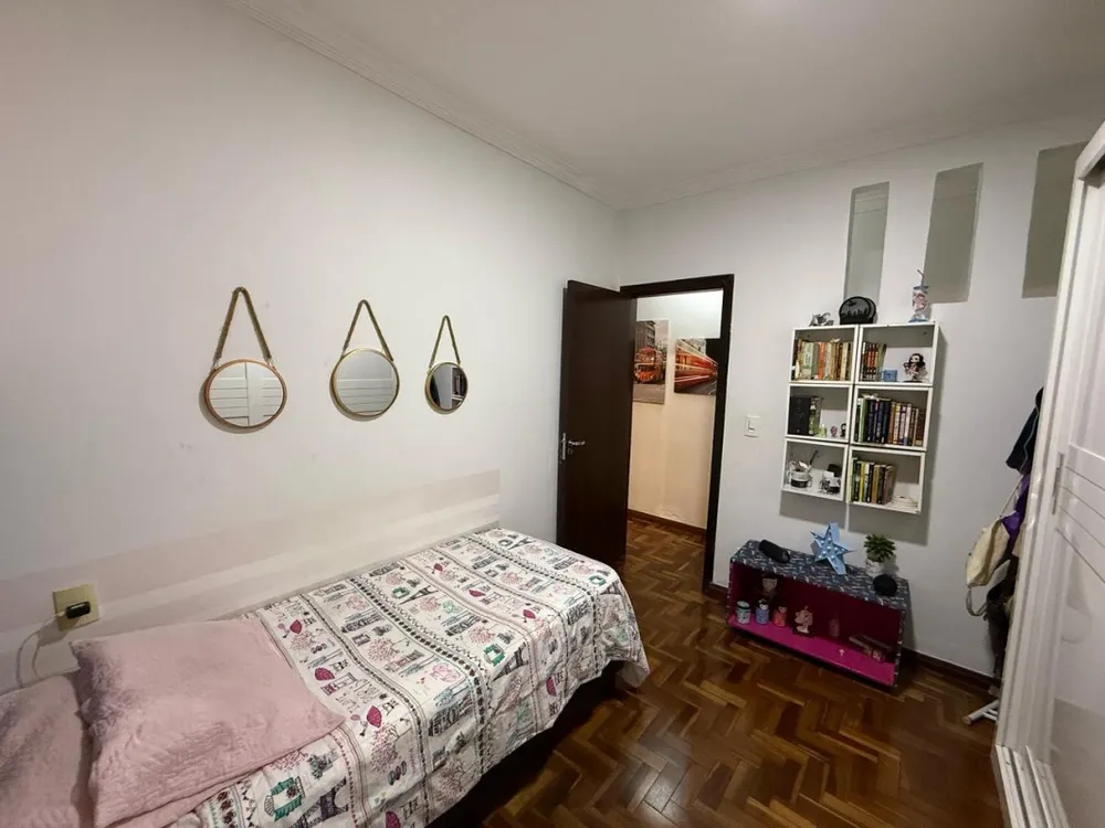 Casa, 3 quartos, 270 m² - Foto 9