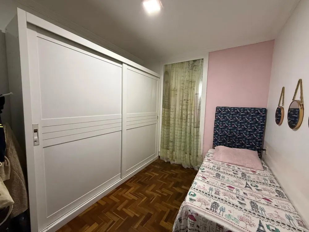 Casa, 3 quartos, 270 m² - Foto 12