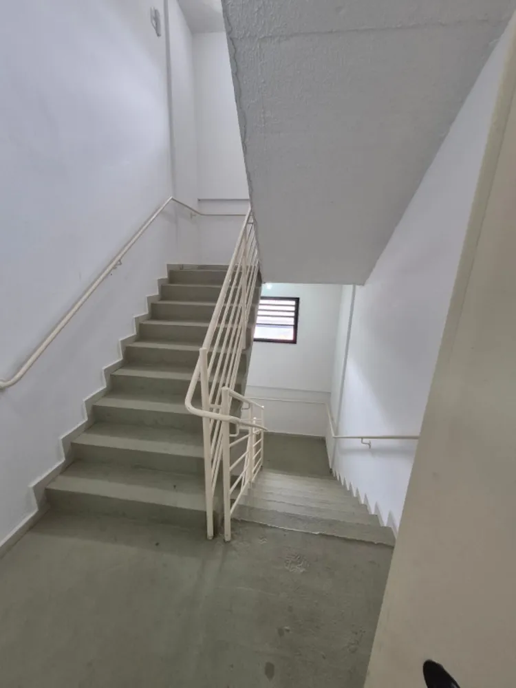 Apartamento, 3 quartos, 90 m² - Foto 13