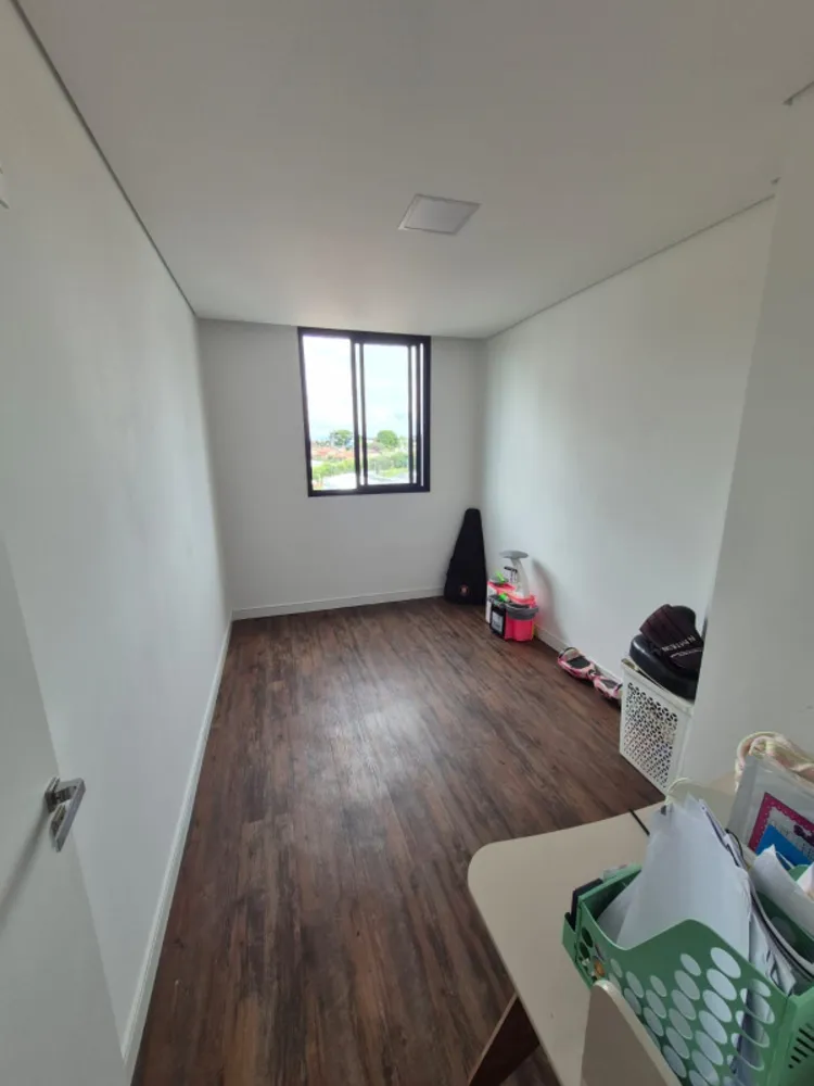 Apartamento, 3 quartos, 90 m² - Foto 10