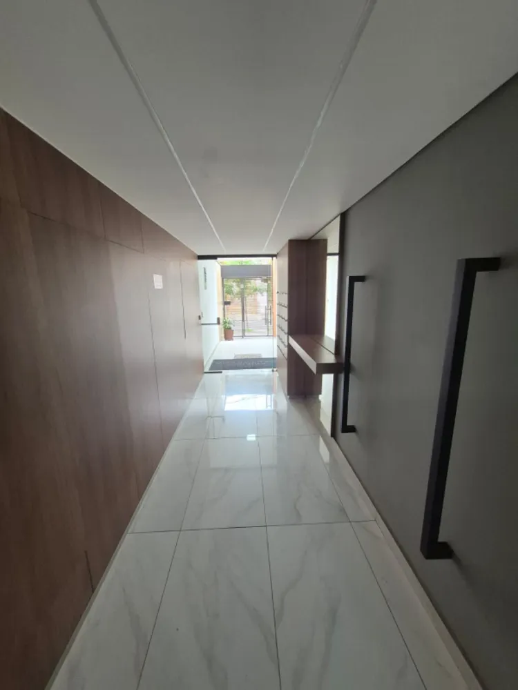 Apartamento, 3 quartos, 90 m² - Foto 15