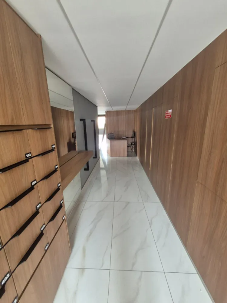 Apartamento, 3 quartos, 90 m² - Foto 17