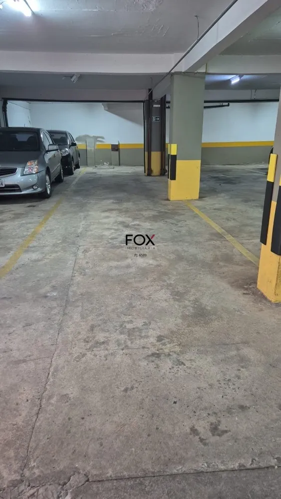 Apartamento, 4 quartos, 190 m² - Foto 12